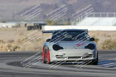 media/Dec-13-2025-PCA San Diego (Sat) [[71f2fcee4c]]/2-Red Group/Session 1 (Turn 4)/